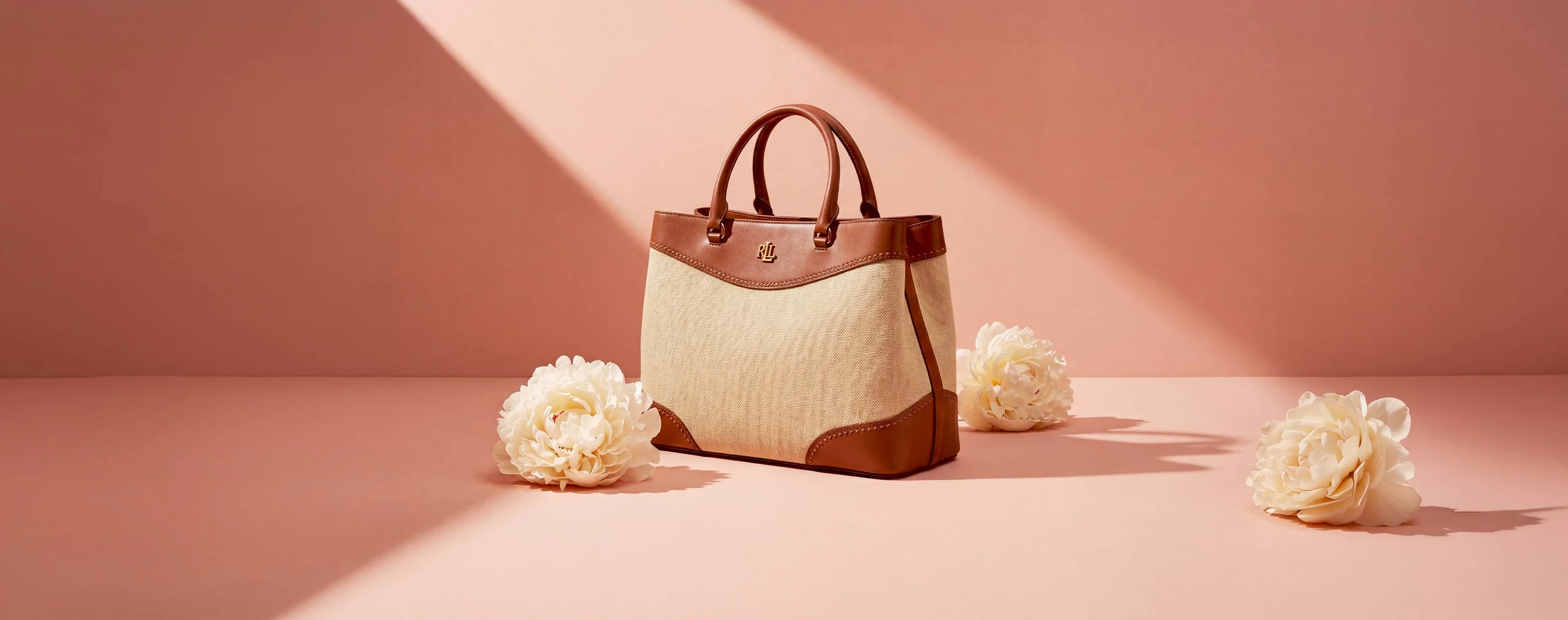 Elevate Your Style with Wardow